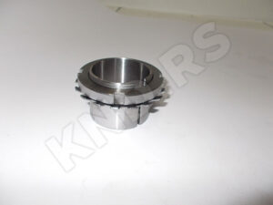 ČAURA LEŽAJA ZATEZNA 0 88 005415-2.055/215171.0 H311 DF/CLAAS JHB