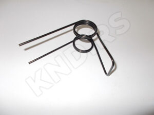 OPRUGA VITLA METAL CLAAS