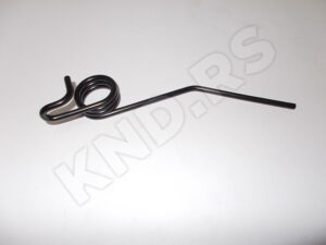 OPRUGA VITLA METAL CLAAS