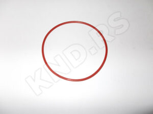 O-RING KOŠULJICE MOTORA 513 0116 4294