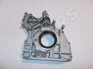 PUMPA ULJA MOTORA 2012/4 04502446/04283992/04258381/04252554/04252093