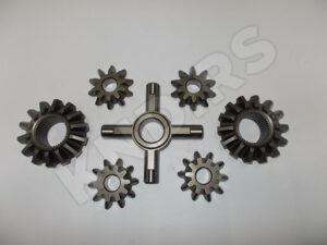 SRCE DIFERENCIJALA KPT MASSEY FERGUSON