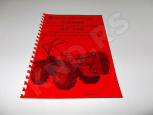KATALOG TOMA VINKOVIĆ 700 SERIJA EX