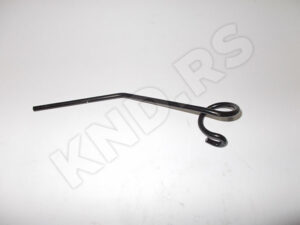OPRUGA VITLA METAL CLAAS