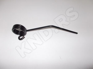 OPRUGA VITLA METAL CLAAS