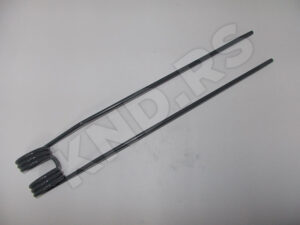 OPRUGA VITLA METAL DUPLA CLAAS