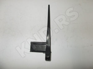OPRUGA VITLA PVC CLAAS