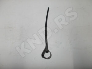 OPRUGA VITLA PVC CLAAS