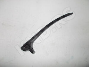 OPRUGA VITLA PVC CLAAS