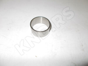 ČAURA CLAAS