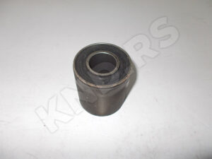 SILEN BLOK 072744.0/657940.0 CLAAS GERMANY SILEN BLOK 072744.0/657940.0 CLAAS GERMANY