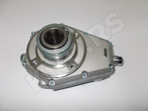 MULTIPLIKATOR 60004-6 MULTIPLIKATOR 60004-6