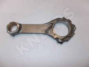 KLIPNJAČA MOTORA 413 F/FW 02148853