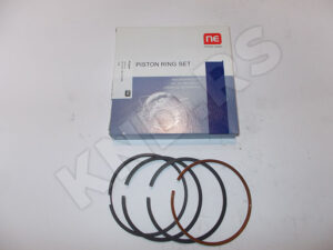 KARIKE-100,00 2,50X2,50X2,50X5,00 NPR