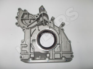 PUMPA ULJA MOTORA 2012/6 TCD 6,1 L6 04502445/04258382