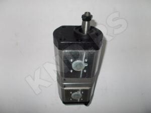 PUMPA HIDRAULIKA 22/12 22A22X095/12X097 DEUTZ EU