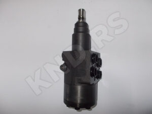 SERVOUPRAVLJAC HIDRAULIČNI 120 XY120-12.5/1 M+S SERVOUPRAVLJAC HIDRAULIČNI 120 XY120-12.5/1 M+S