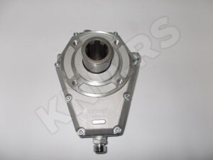 MULTIPLIKATOR 60002-4 MULTIPLIKATOR 60002-4