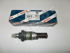 PUMPA INJECTOR 2012 0 414 401 106 BOSCH
