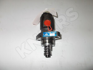 PUMPA INJECTOR 2011 04287049 C 01340380 PC1M 2074 DEUTZ