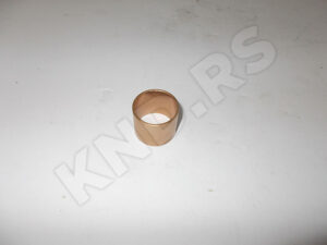ČAURA KUĆIŠTA VOL.IMT533-549 53205152 SRB