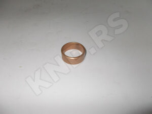 ČAURA KUĆIŠTA VOL.IMT558/577 55805142 SRB