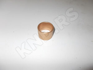ČAURA KUĆIŠTA VOL.IMT560/577 56005142 SRB