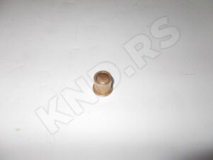 ČAURA SEDIŠTA IMT533/539 57510171 SRB