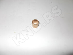 ČAURA SEDIŠTA IMT540-549/560/577 56010222 SRB