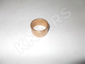 ČAURA KUĆIŠTA HID.PUMPE IMT533-577 53202142 SRB