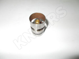 TERMOSTAT ELEMENT HLADNJAKA ULJA 02233215/02233216