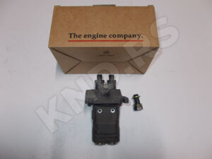 PUMPA INJECTOR 511 F2L511 02233729/04157711 02927247 DEUTZ