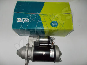 ANLASER IMT539-560 815969 12V CARGO