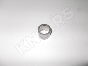 ČAURA KUĆIŠTA MENJAČA RAK 704509 SRB