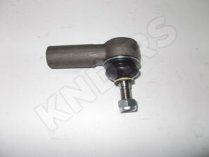 KRAJ SPONE IMT558/560/577 DESNI 55811040 TUR