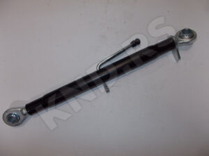 TOPLING IMT533/539/542 FI19/19 55511100 TUR TOPLING IMT533/539/542 FI19/19 55511100 TUR