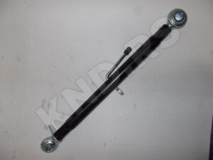 TOPLING IMT560/577 FI25/19 56011100 TUR TOPLING IMT560/577 FI25/19 56011100 TUR