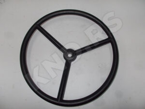 VOLAN IMT533/539/542 53205230 TUR