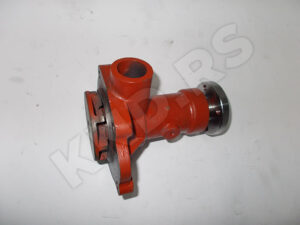 PUMPA VODE URSUS C330 42083070 TUR PUMPA VODE URSUS C330 42083070 TUR