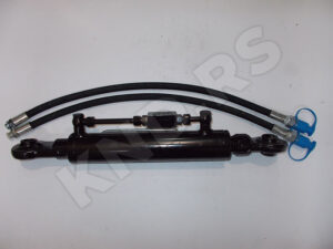 TOPLING HIDRAULIČNI FI26/26 L-550 TOPLING HIDRAULIČNI FI26/26 L-550