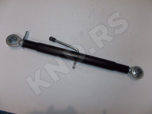 TOPLING UNIVERZAL UTB 445 4061036 TUR TOPLING UNIVERZAL UTB 445 4061036 TUR