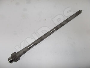 OSOVINA KARDANA TORPEDO 40-6006 2311294