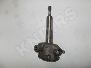 PUMPA ULJA ZMAJ S46 816405 IND