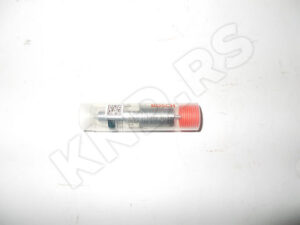 ULOŽAK DIZNE DLLA 149 S 715 0 433 271 349 BOSCH ULOŽAK DIZNE DLLA 149 S 715 0 433 271 349 BOSCH