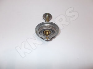 TERMOSTAT URSUS C355/355M/360 50513090 POLJSKA TERMOSTAT URSUS C355/355M/360 50513090 POLJSKA