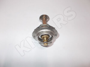 TERMOSTAT URSUS C355/355M/360 TV4 50513090 POLJSKA TERMOSTAT URSUS C355/355M/360 TV4 50513090 POLJSKA