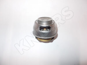 TERMOSTAT URSUS C330 TS8 50000820 POLJSKA