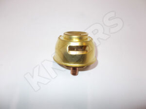 TERMOSTAT URSUS C330  50000820 POLJSKA
