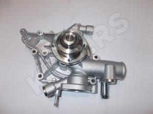 PUMPA VODE TCD 2.9 04135550 PUMPA VODE TCD 2.9 04135550