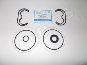 GUMICA PUMPE POMOĆNE-GARNITURA IMT560/577 HMZ 10.03.01 HIGUM